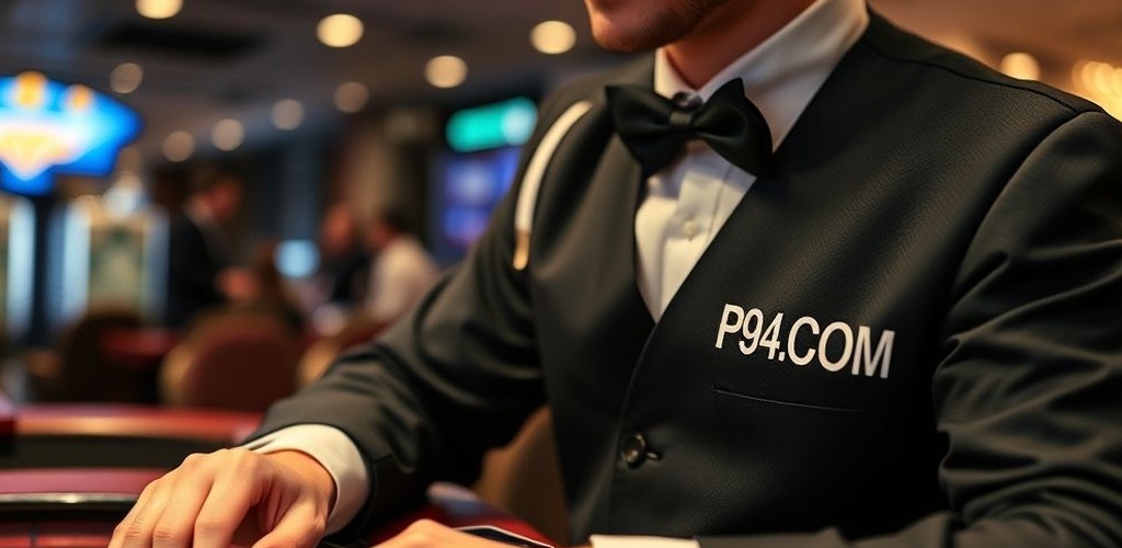 cassino mundial fixo 11qbet