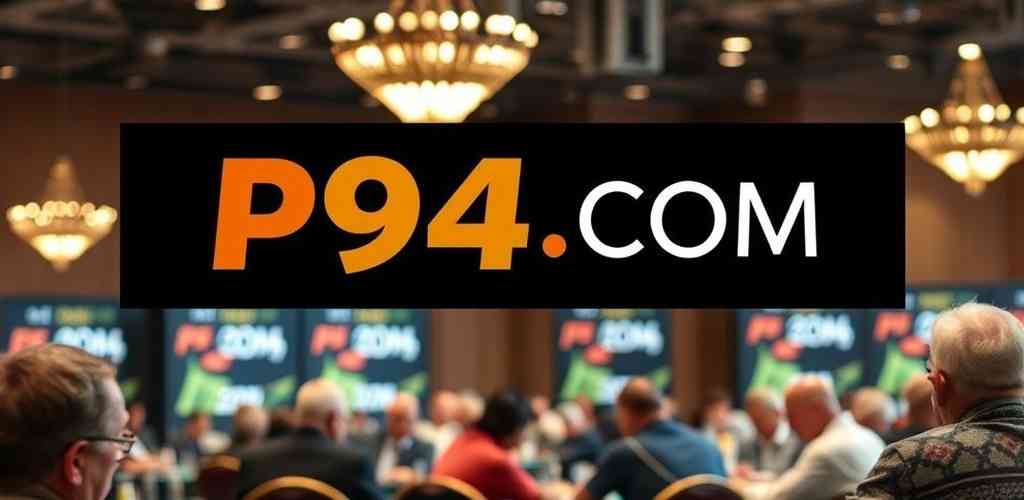 cassino mundial fixo 11qbet