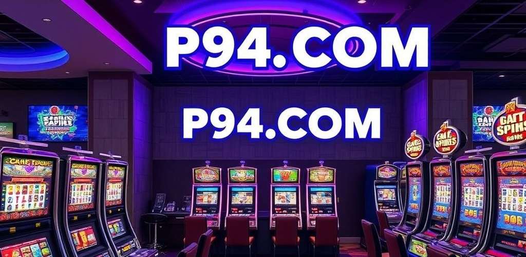 cassino mundial fixo 11qbet