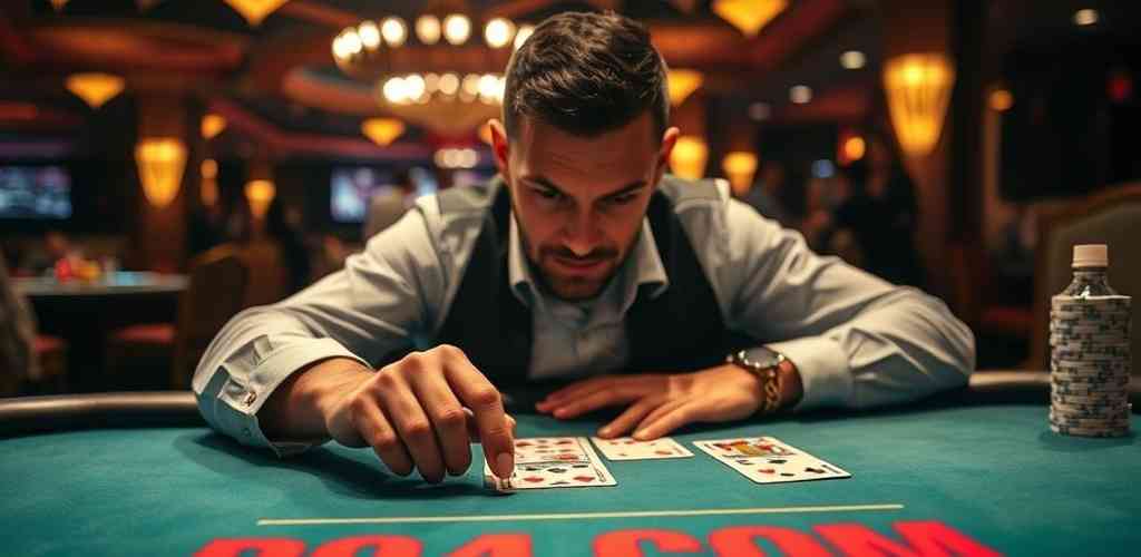 cassino mundial fixo 11qbet