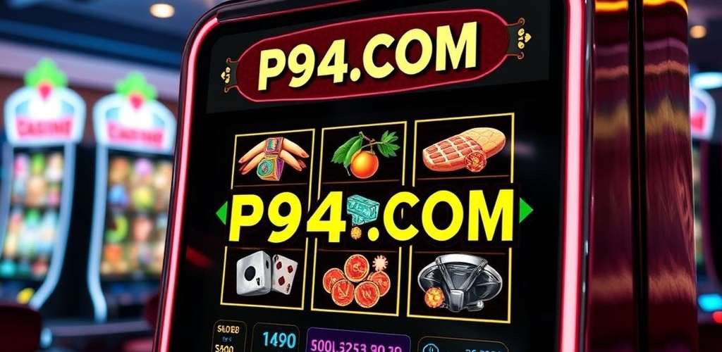 cassino mundial fixo 11qbet