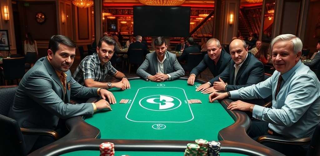 cassino mundial fixo 11qbet