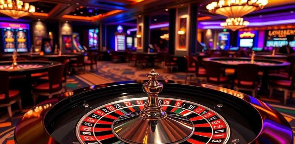 cassino mundial fixo 11qbet