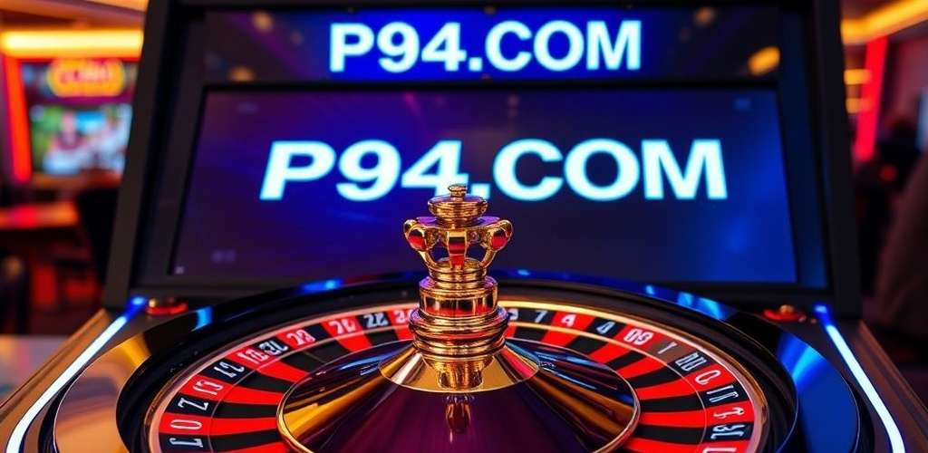cassino mundial fixo 11qbet