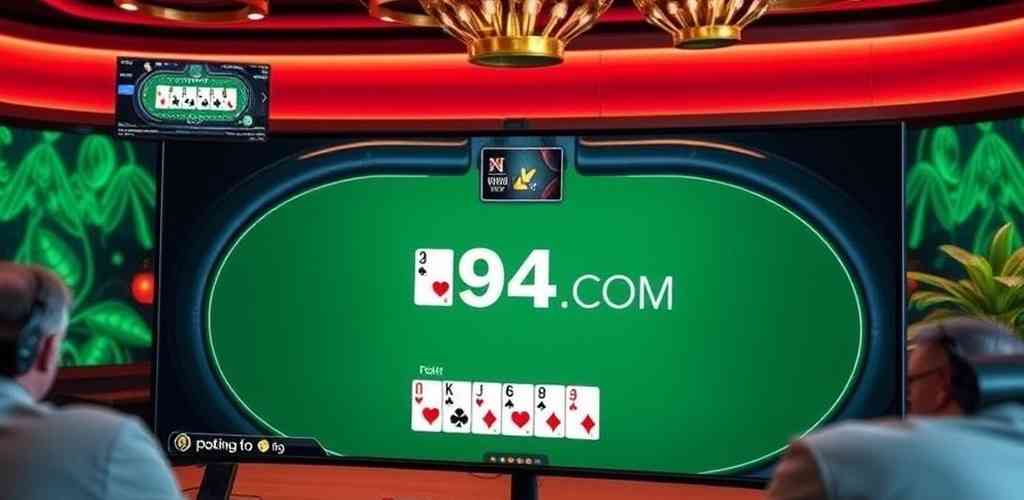cassino mundial fixo 11qbet