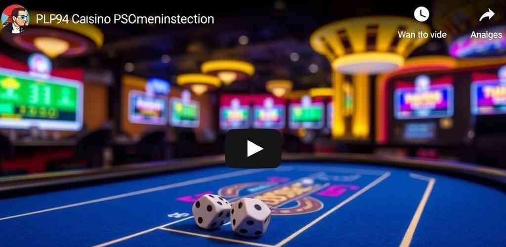 cassino mundial fixo 11qbet