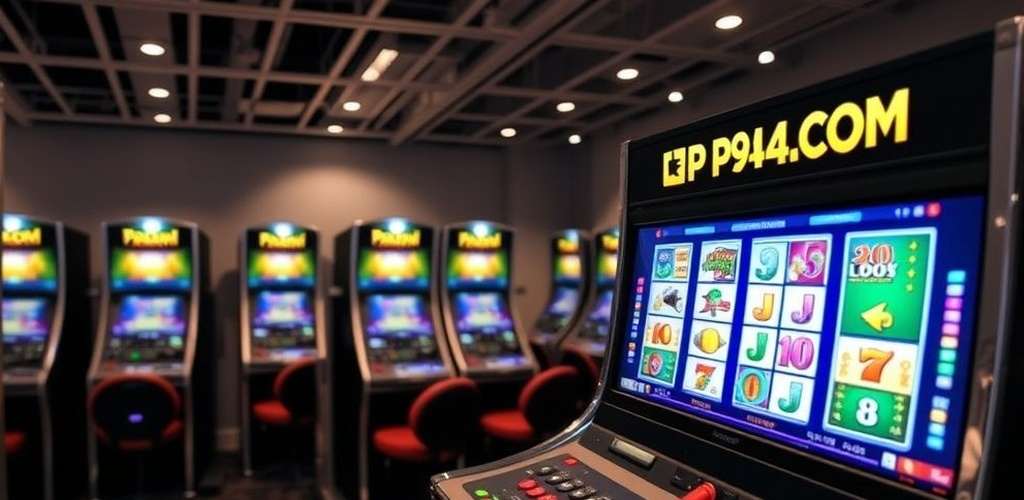 cassino mundial fixo 11qbet