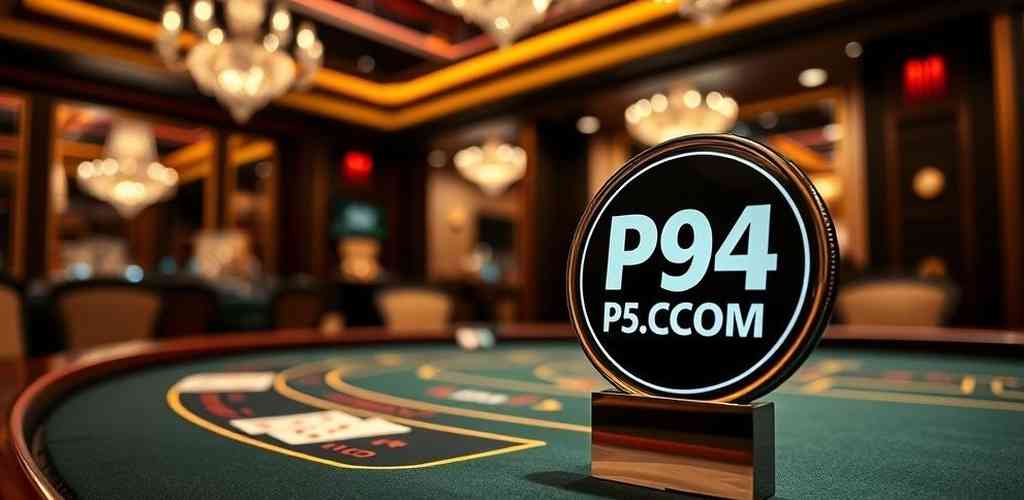 cassino mundial fixo 11qbet