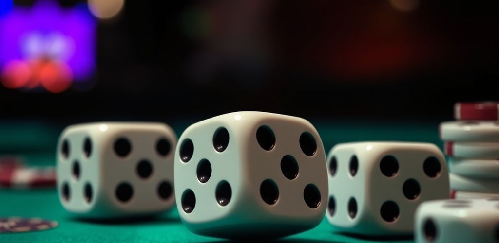 cassino mundial fixo 11qbet